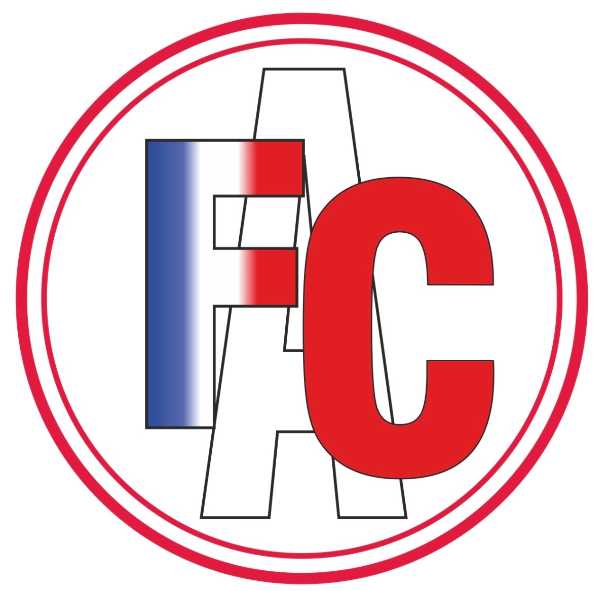 Association Franco-Chinoise Interculturelle
